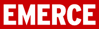 Emerce